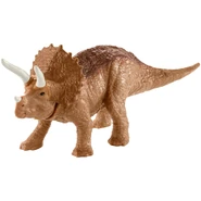 JWFK mini dino trike2.jpg (358 KB) JWFK mini dino trike2