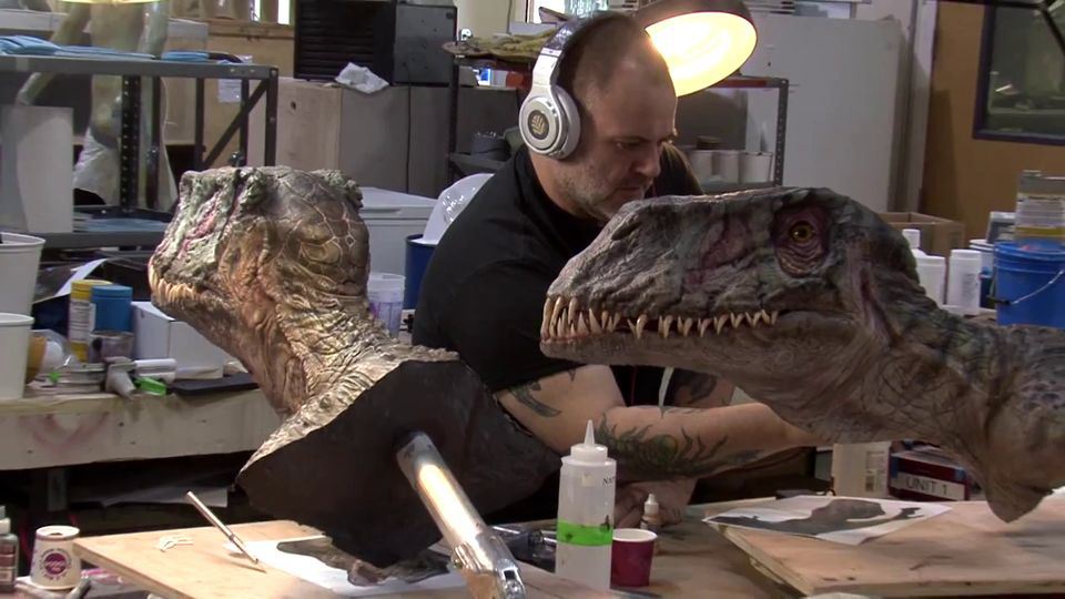 jurassic world evolution 2 dimorphodon