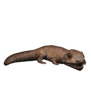 Ichthyostega-jurassic-world-the-game