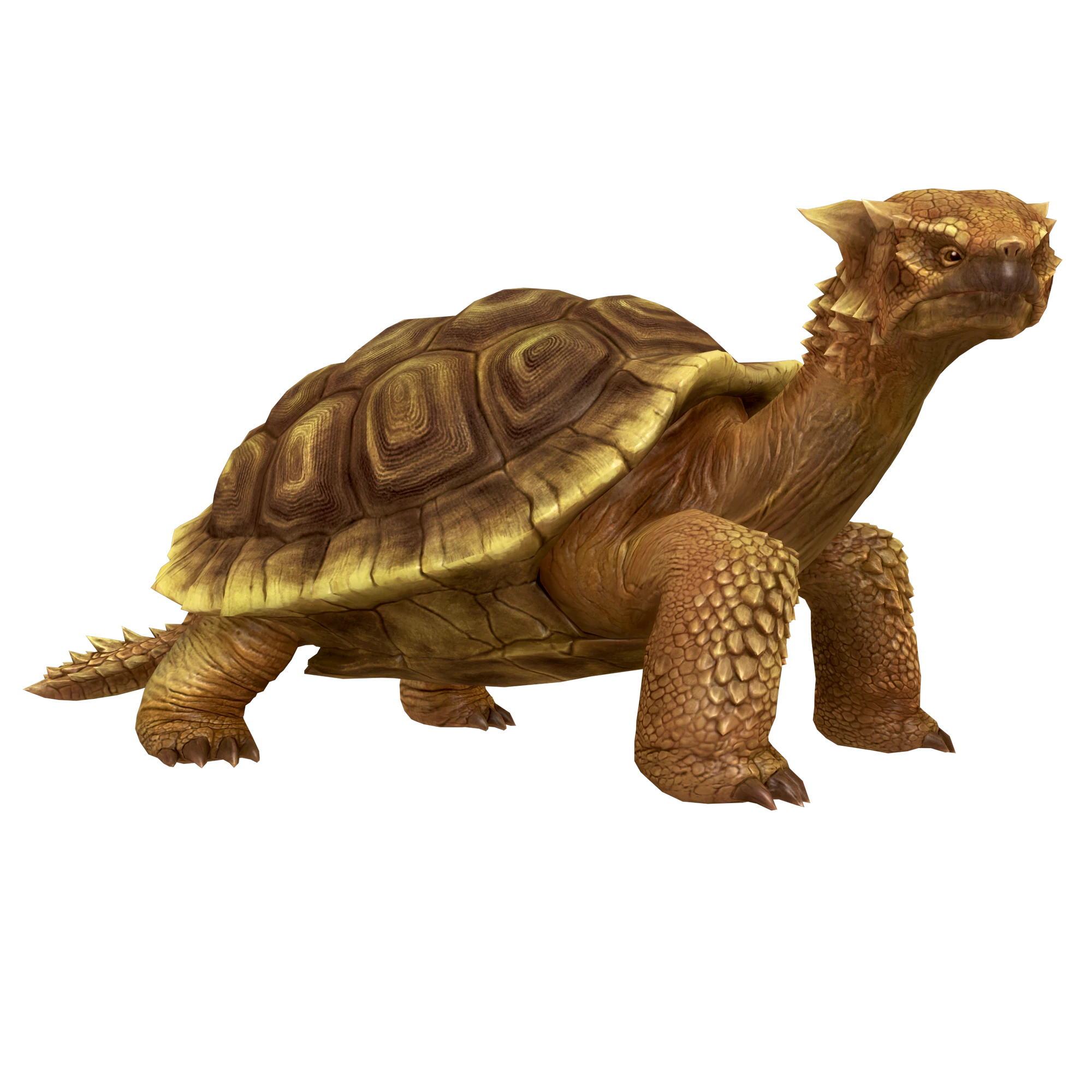 Грифовая черепаха игрушка. Черепахи триасового периода. Древняя черепаха архелон. Черепаха динозавр. Карбонемис вымершие.