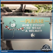 Dnatrikeride.jpg (162 KB) Dnatrikeride