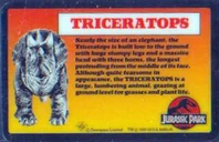 41311b.jpg (50 KB) 41311b