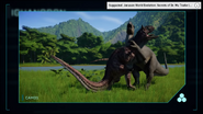 Iguanodon | Jurassic Park wiki | FANDOM powered by Wikia