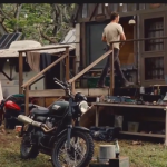 Screen-Shot-2015-04-15-at-8.12.24-PM-150x150