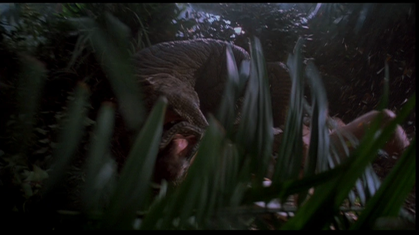 latest?cb=20101016230318