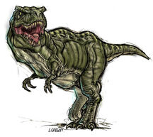 Rex1