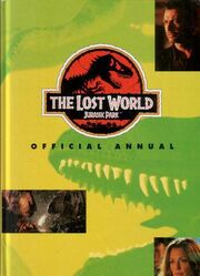 Tlwofficialannualcover