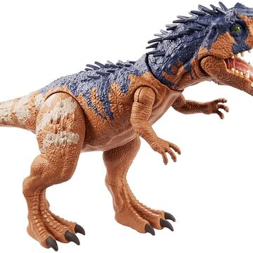 Siats Jurassic Park Wiki Fandom