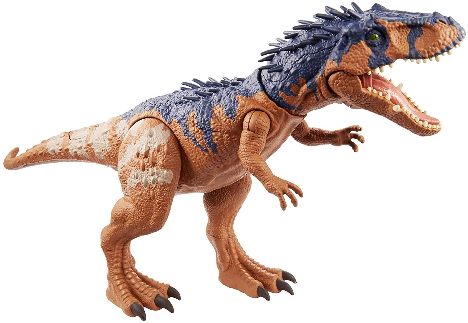 Siats | Jurassic Park wiki | Fandom