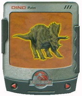 37167.jpg (42 KB) 37167