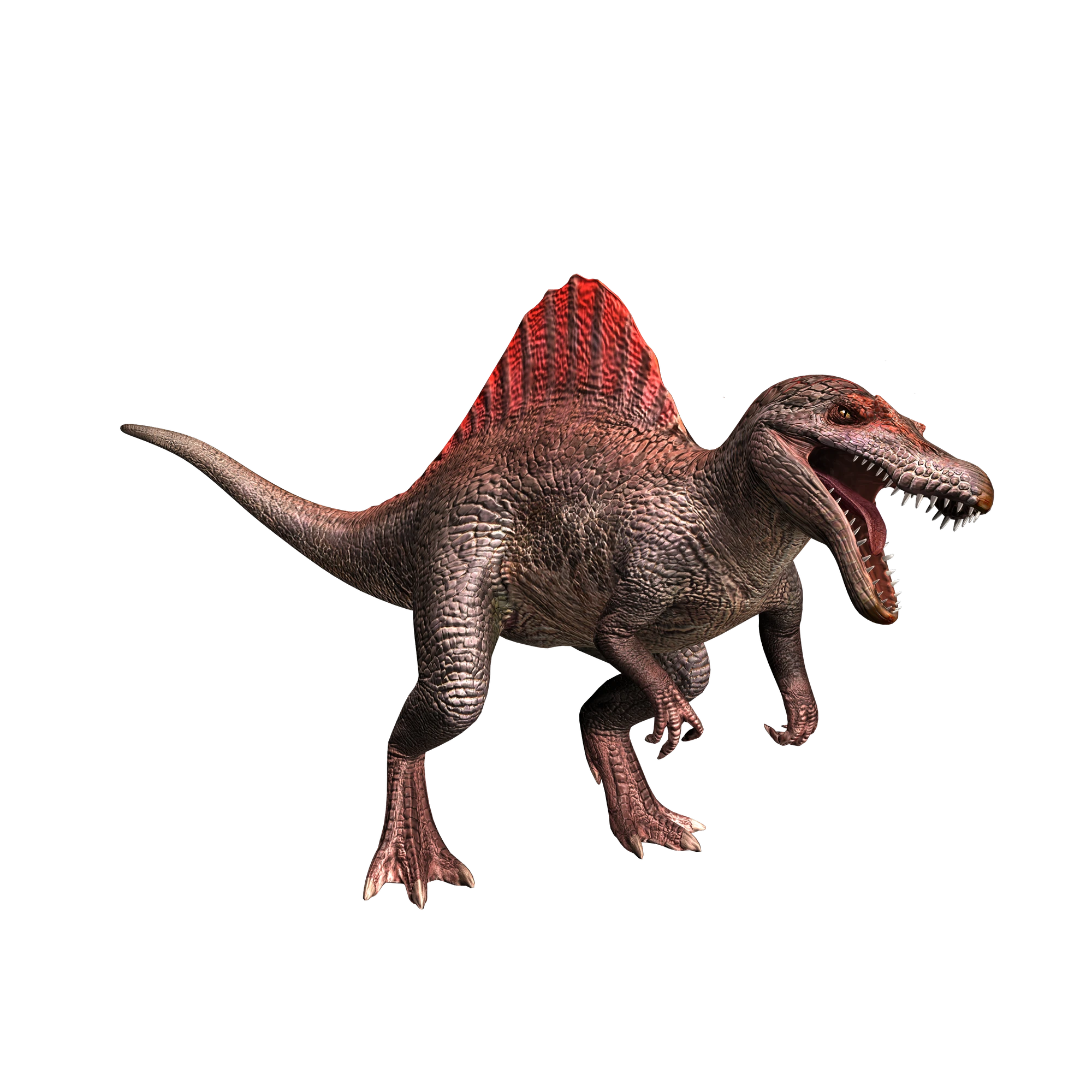 Тарбозавр 3d тарбозавр. Динозавры мир юрского периода гигантозавр. Тираннозавр и теризинозавр. Завры 2 д. Амаргазавр jurassic world evolution 2.