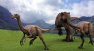 http://ru.jurassicpark.wikia.com/wiki/Файл:Gallimimus