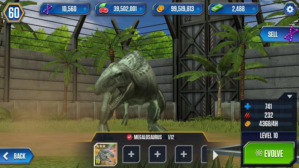 jurassic park the game wiki jurassic park the game wiki