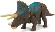 Sound Strike Triceratops.jpg (78 KB) Sound Strike Triceratops