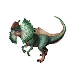 Erliphosaurus-jurassic-world-the-game