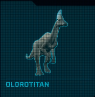 Jurassic World Evolution Discussion Land Before Time Wiki Fandom