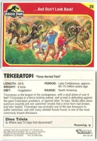 XFioTCx.jpg (131 KB) XFioTCx