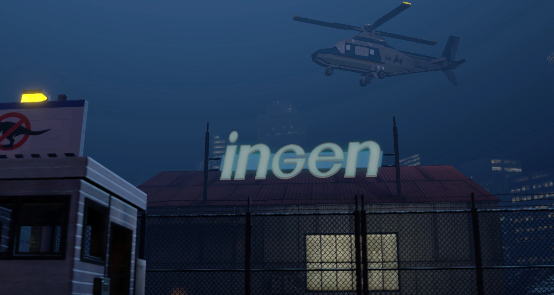 ingen-waterfront-complex-jurassic-park-wiki-fandom-powered-by-wikia