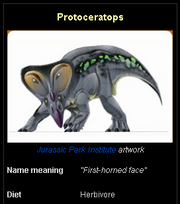 Infobox caption