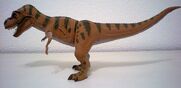 JP-Young-rex