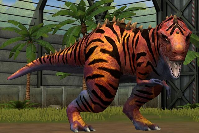 File:Rajasaurus (35).jpg