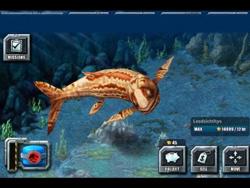 250px-Leedsichthys