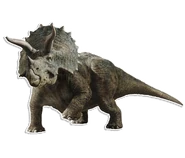 Trike.png (967 KB) Trike