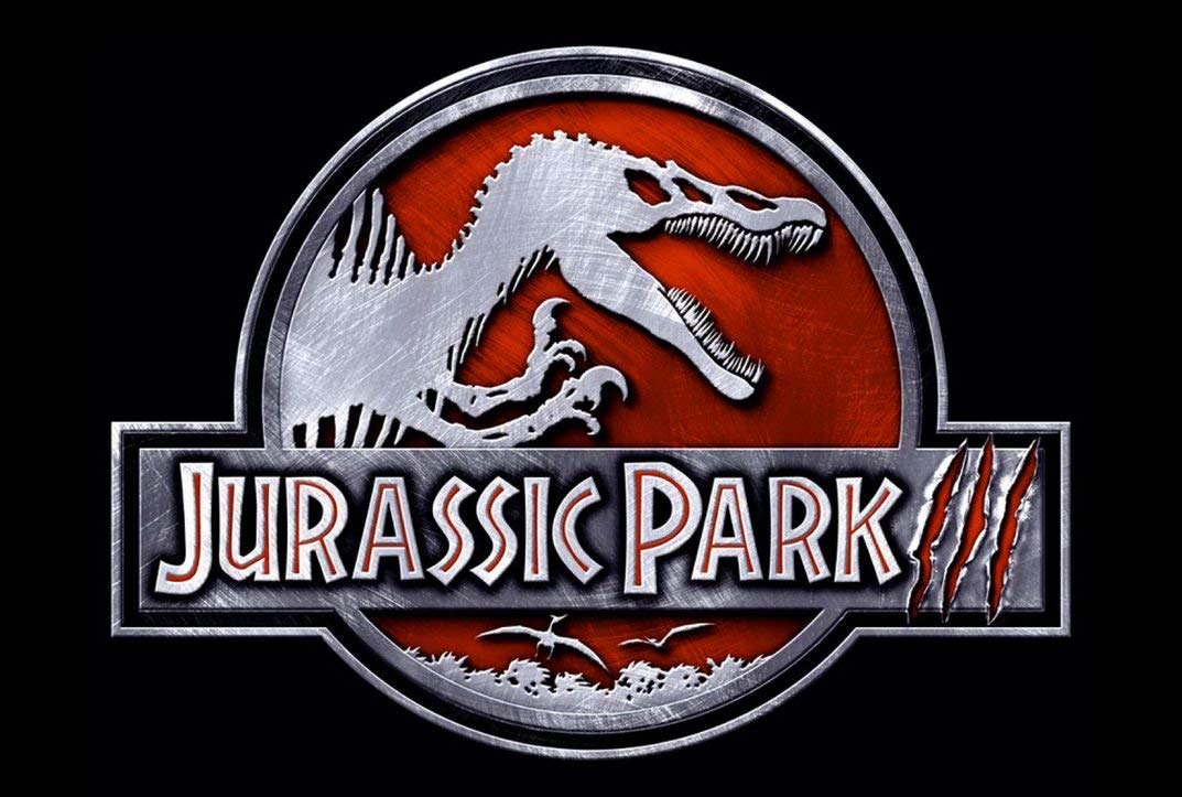 Jurassic Park Iii Film Script Jurassic Park Wiki Fandom