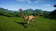 https://vignette.wikia.nocookie.net/jurassicpark/images/3/30/1529176810_16