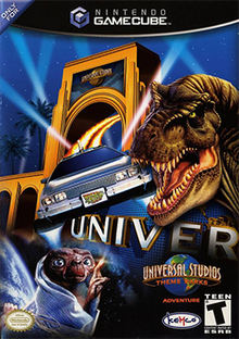 220px-Universal Studios Theme Parks Adventure Coverart