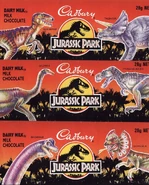 Jurassic Park Dark Chocolate.jpg.png (1.68 MB) Jurassic Park Dark Chocolate.jpg