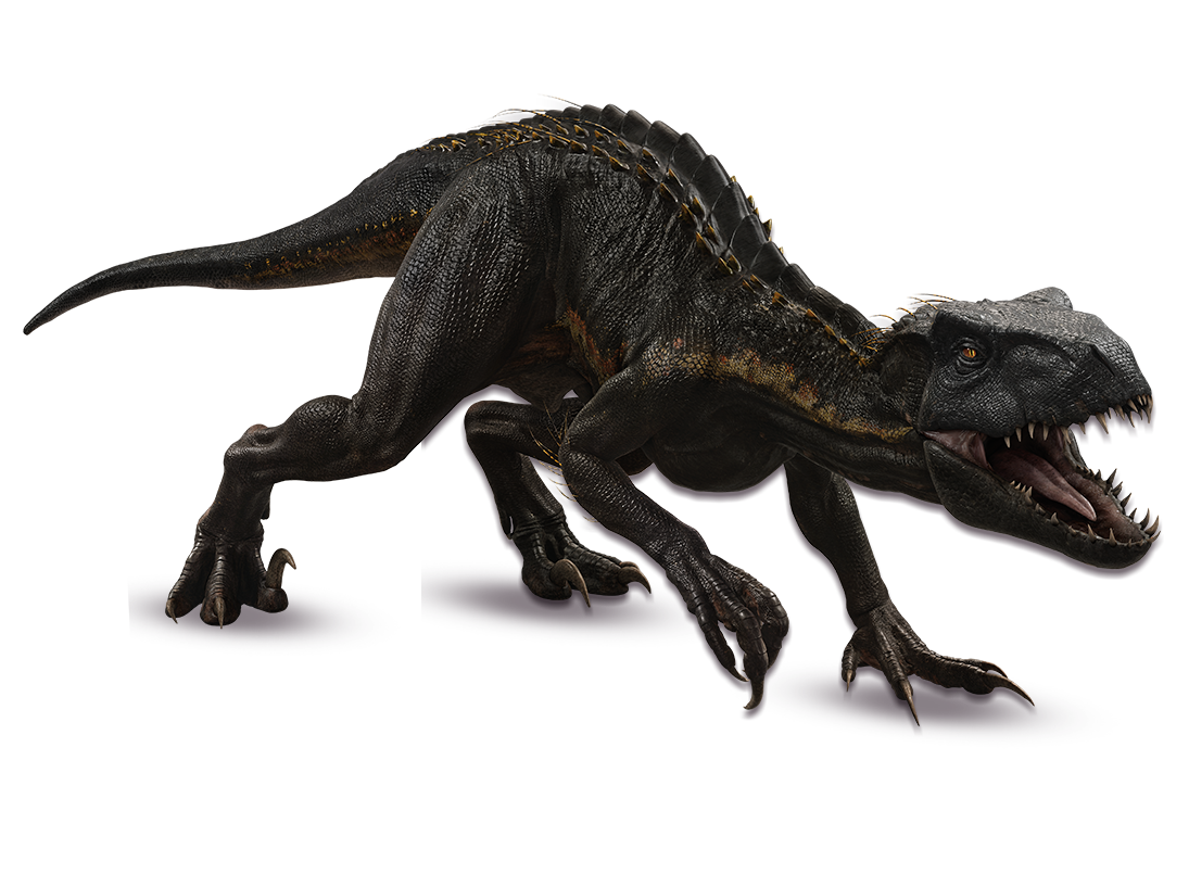 Image Jurassic World Fallen Kingdom Indoraptor V3 By Sonichedgehog2 Dcexfi8png Jurassic 