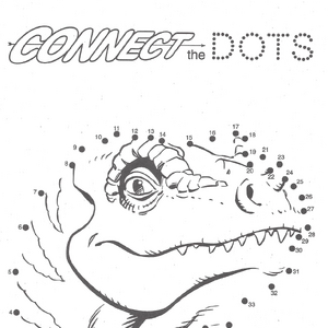 Luxury Jurassic Park Dilophosaurus Coloring Pages Coloring