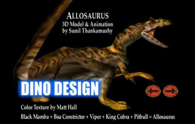 File:Allosaurus3dmodel.jpg