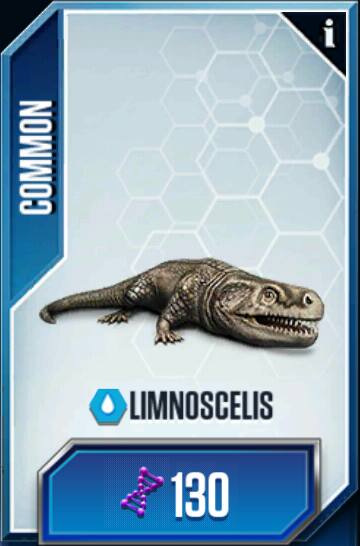 jurassic common wikia dinosaur mobile meaning jurassicpark