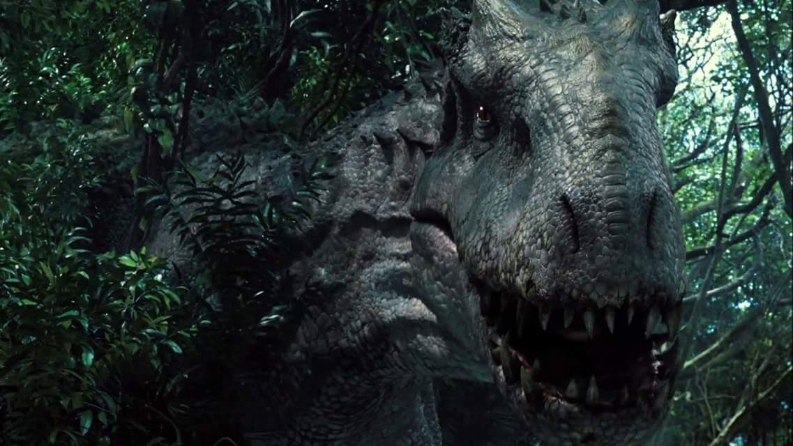 giganotosaurus vs t rex vs spinosaurus
