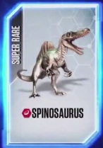 Spino-1