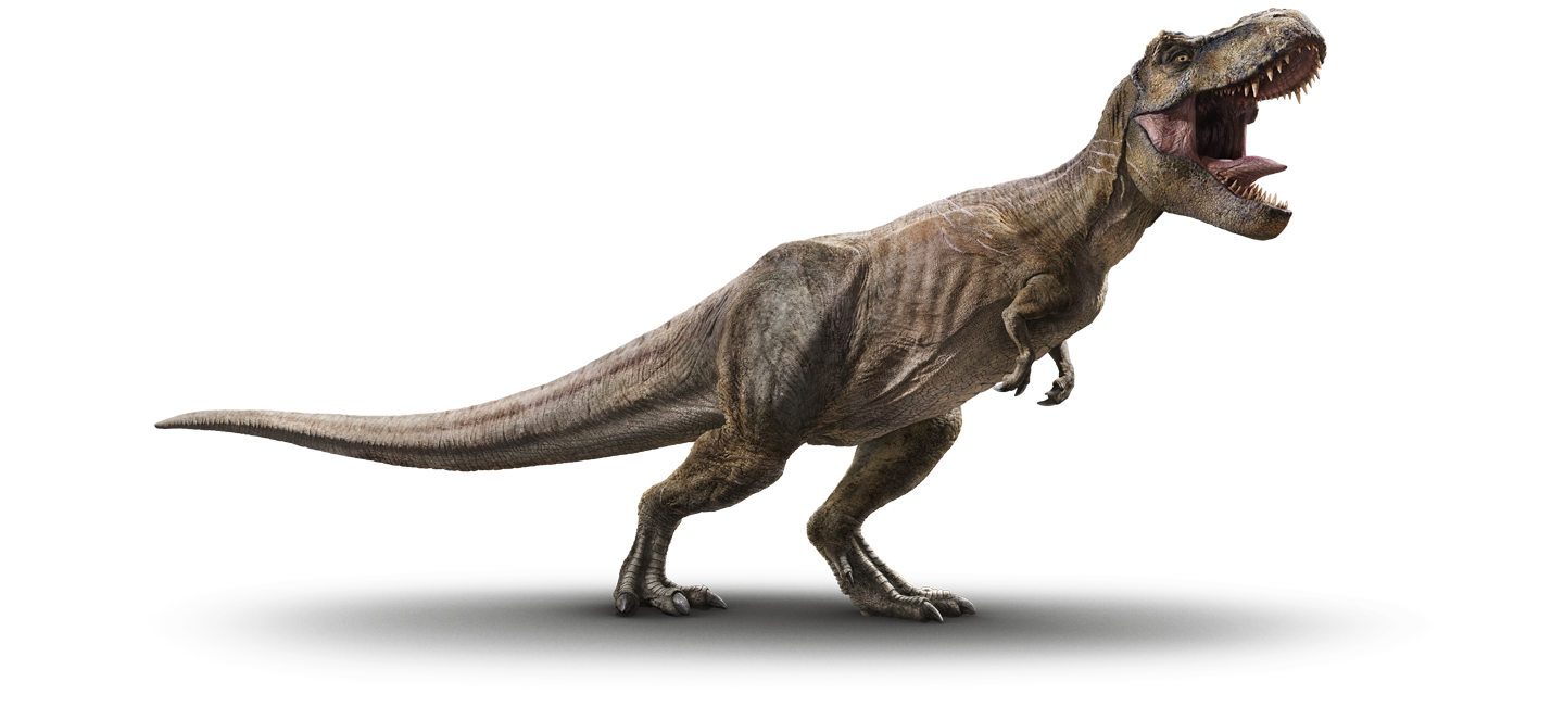 Image - 1440x651 0001 trex.png | Wikia Jurassic Park | FANDOM powered ...