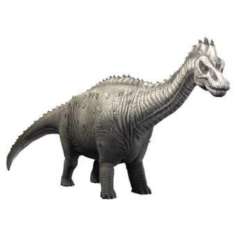 Bonitasaura | Jurassic Park Wiki | Fandom