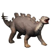Wuerhosaurus-jurassic-world-the-game