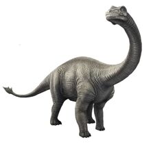 Shunosaurus-jurassic-world-the-game
