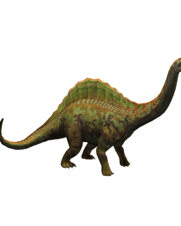 アロドントサウルス ジュラシック パーク Wiki Fandom