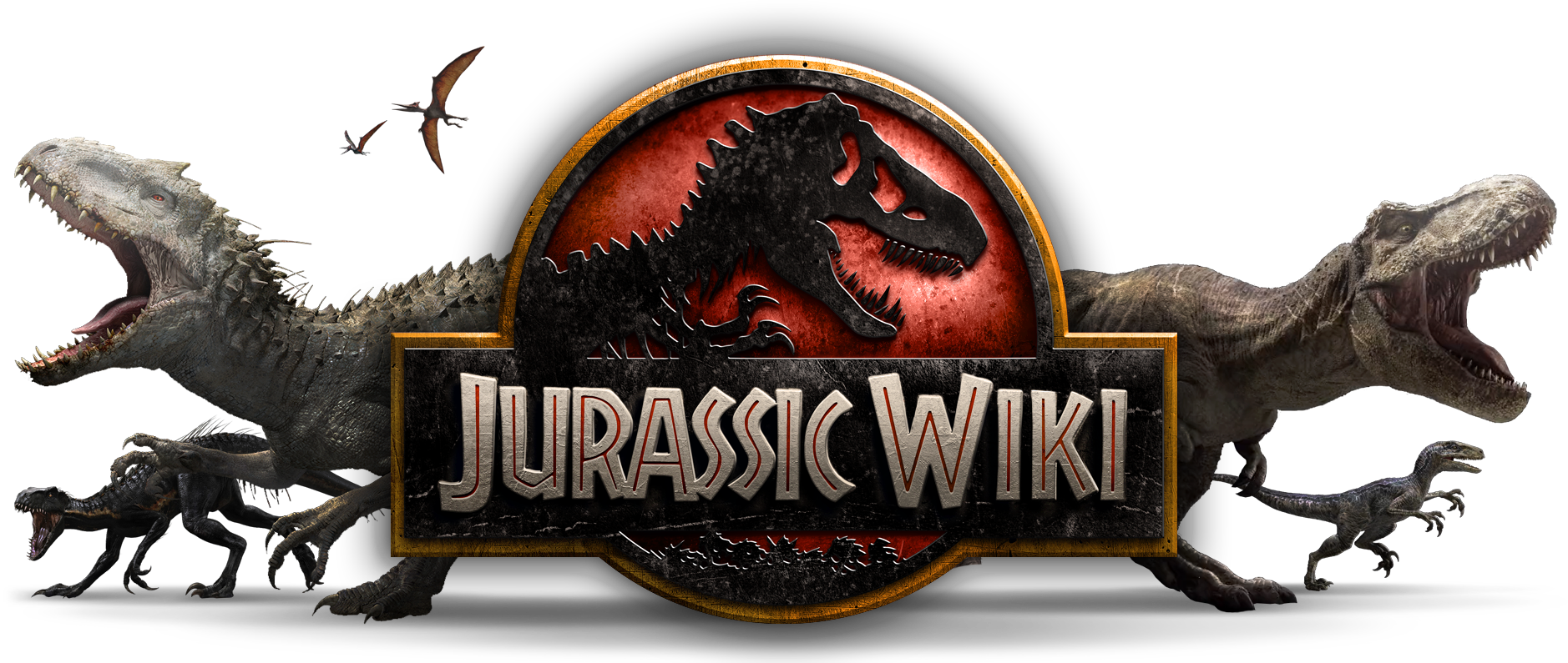 Category:Park Pedia:The Jurassic Park wiki | Jurassic Park wiki | Fandom