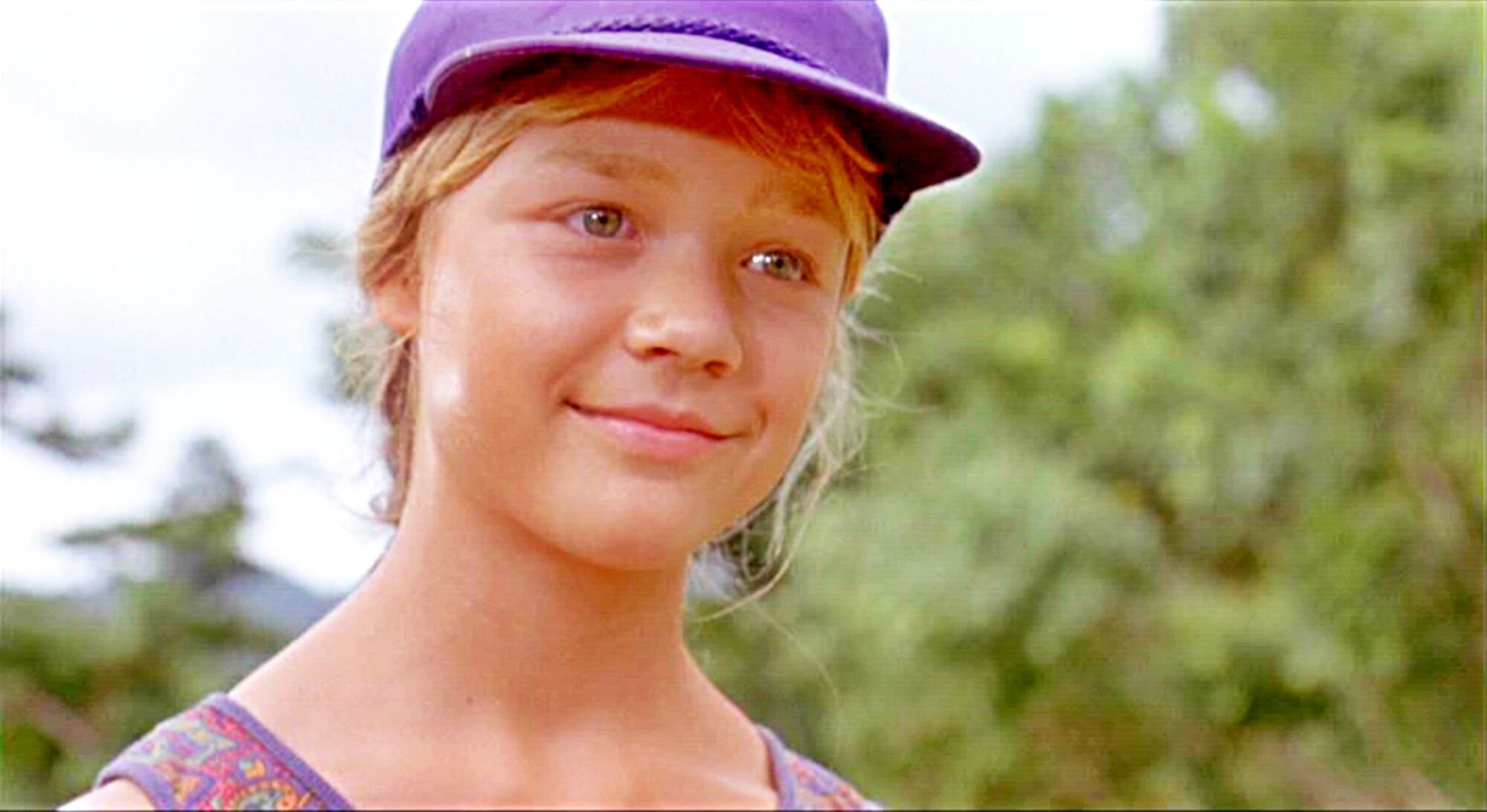 Lex Murphy Jurassic Park Wiki FANDOM powered by Wikia