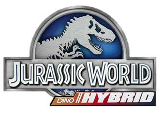 Jwhybridlogo