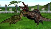 414868-mejores-juegos-jurassic-park