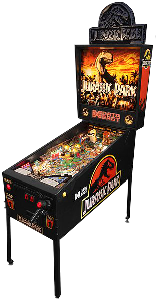pinball fx3 jurassic park wheel images pinball fx3 jurassic park wheel images