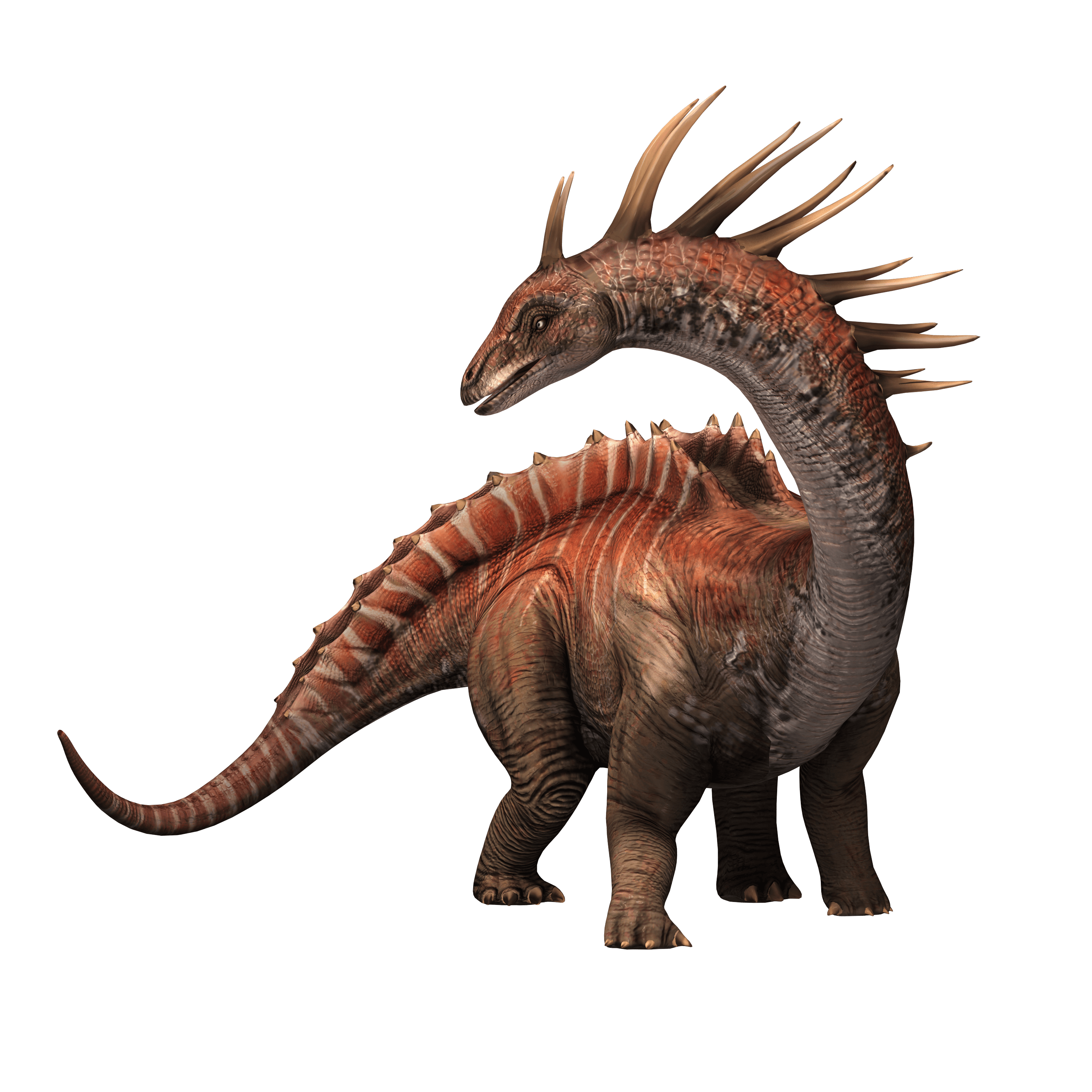 amarasaurus prehistoric kingdom amarasaurus prehistoric kingdom