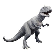 Majungasaurus-jurassic-world-the-game