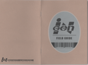 Boxset10